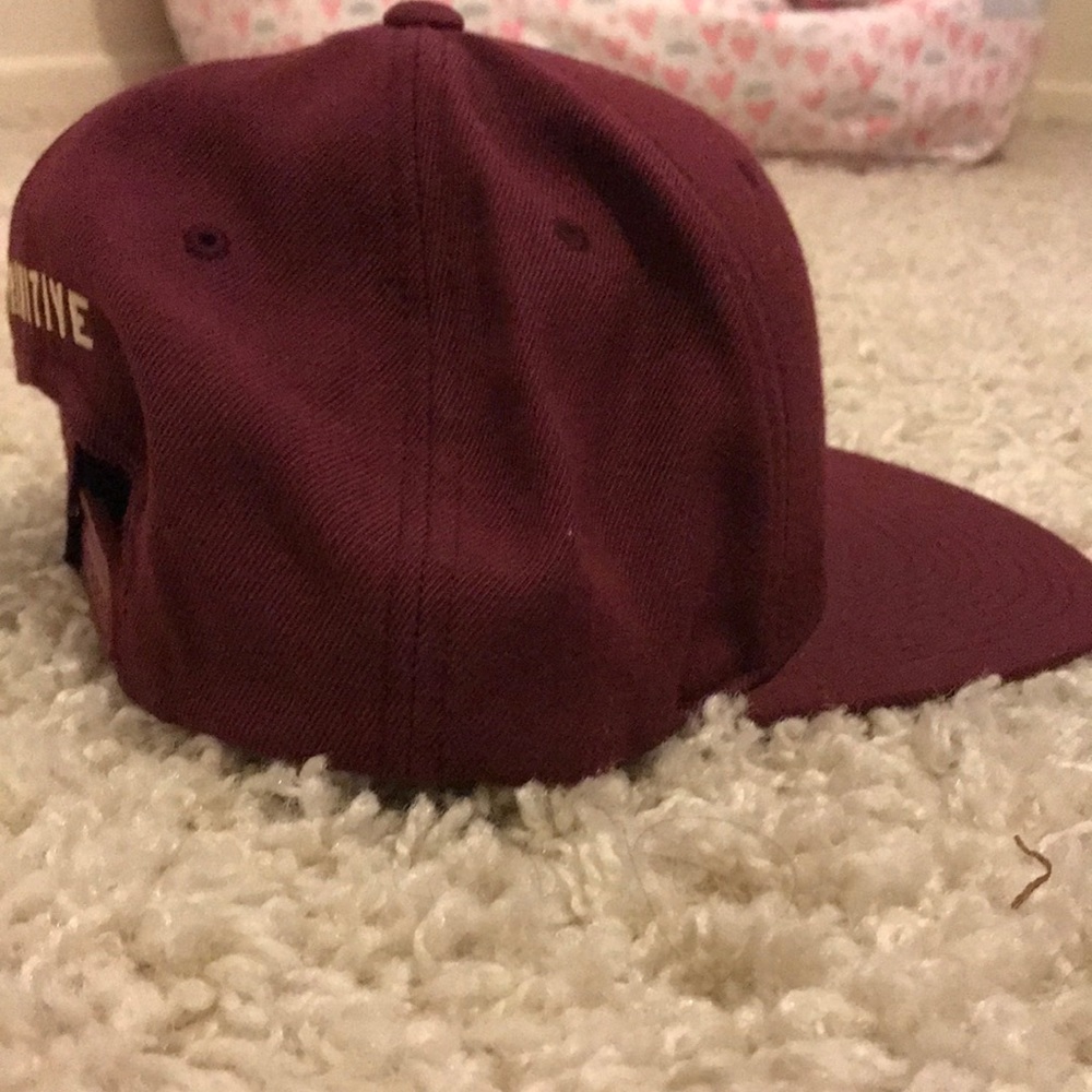 Primitive SnapBack - Picture 4 of 4